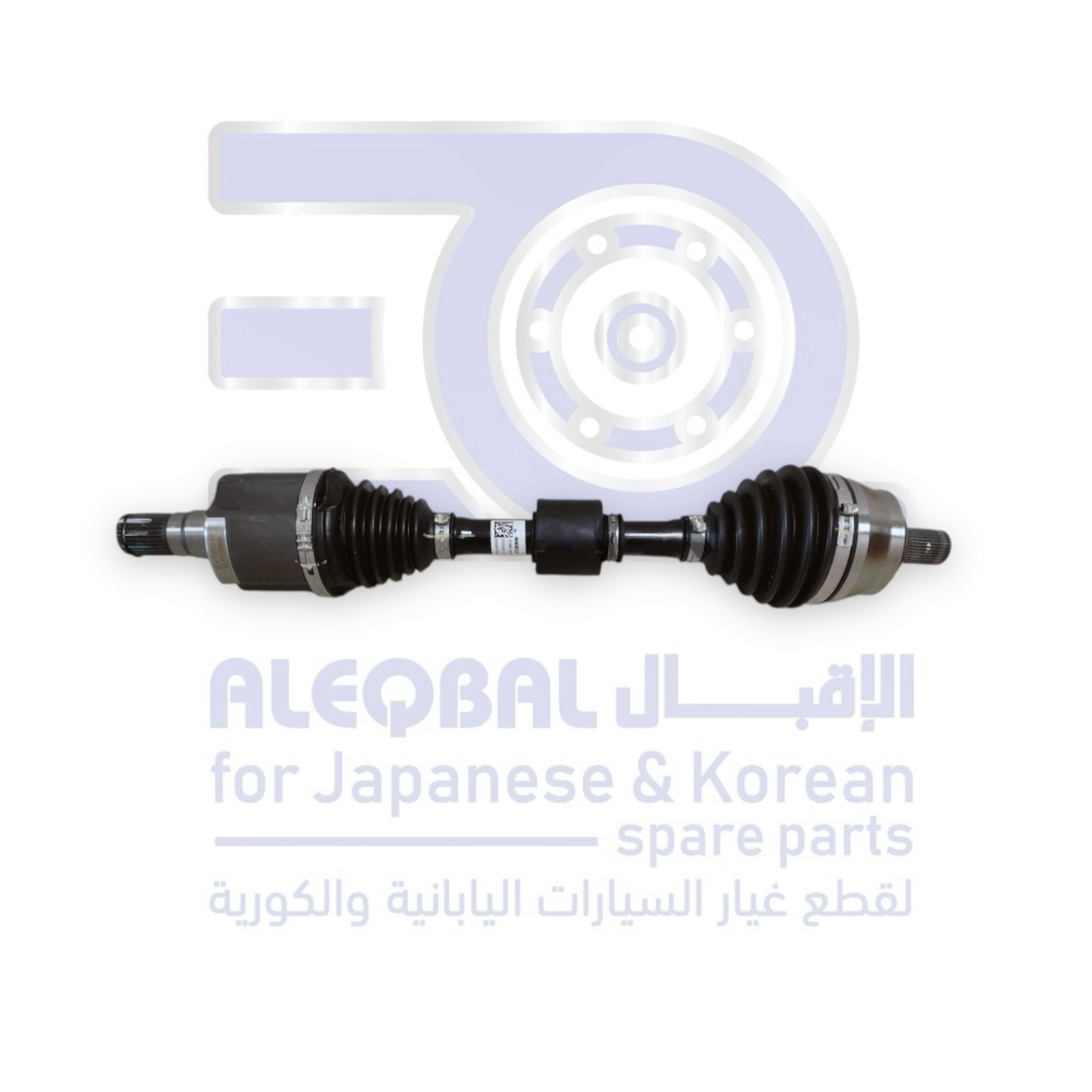 عكس كامل جيلي توجيلا من 2019 الى 2026 يسار