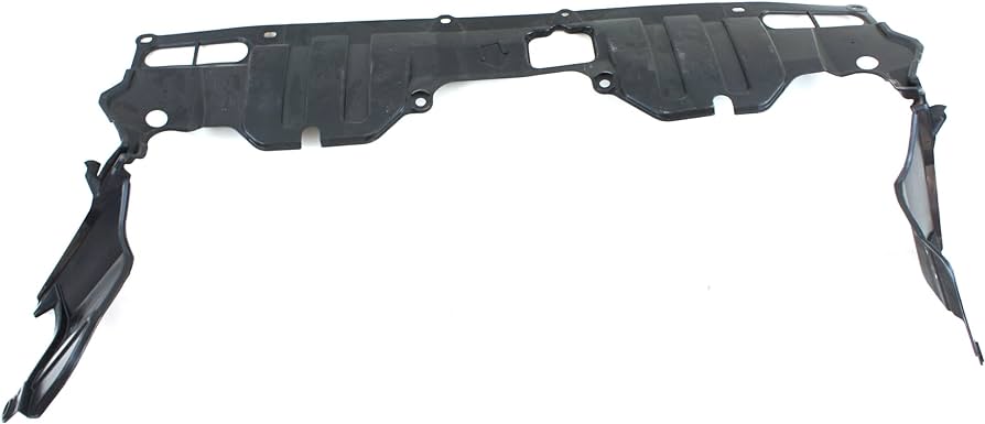 بطانة تحت الماكينة سيفك 2006الى2011