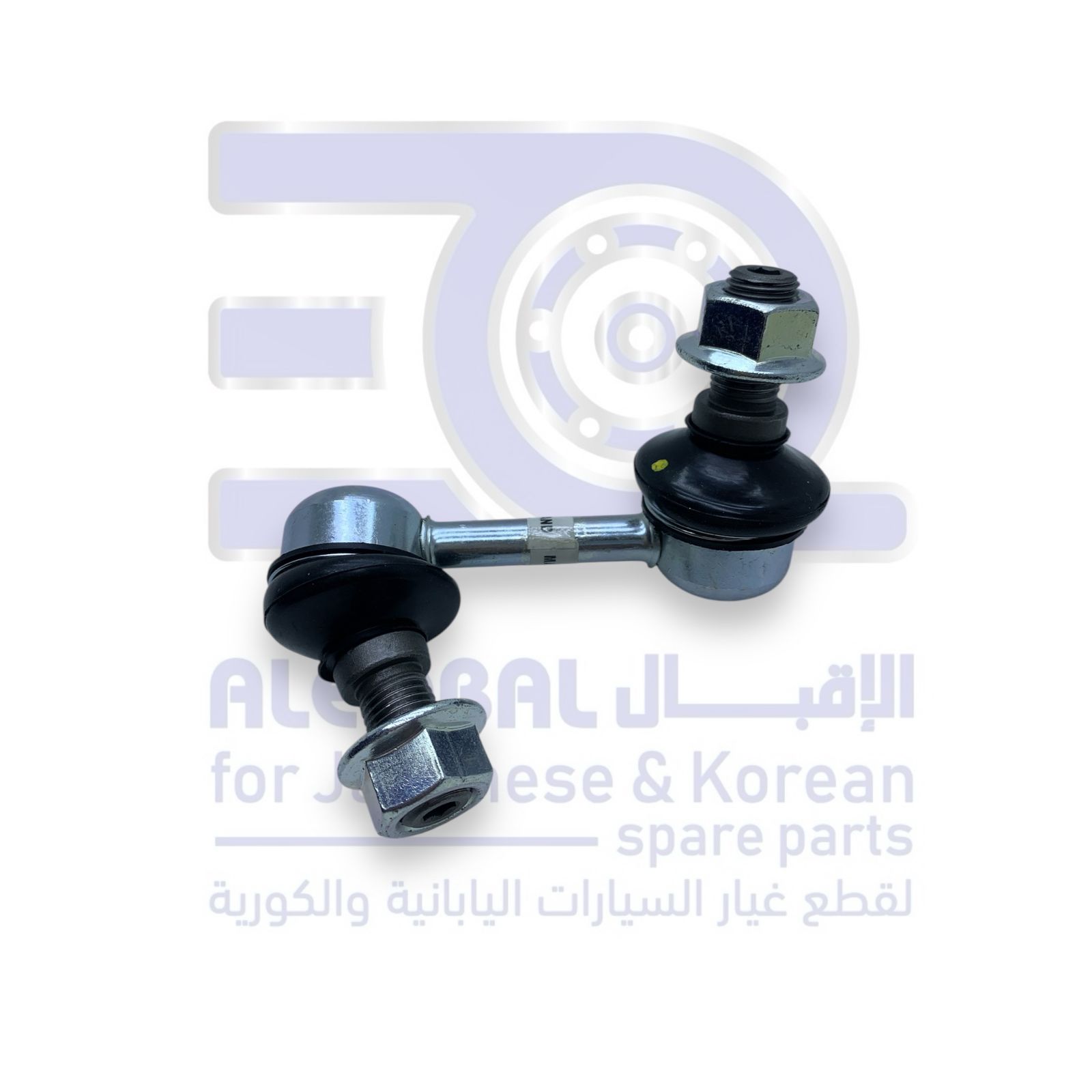 مسمار توازن امامي ميتسوبيشي باجيرو من 2007 الى 2023 يمين