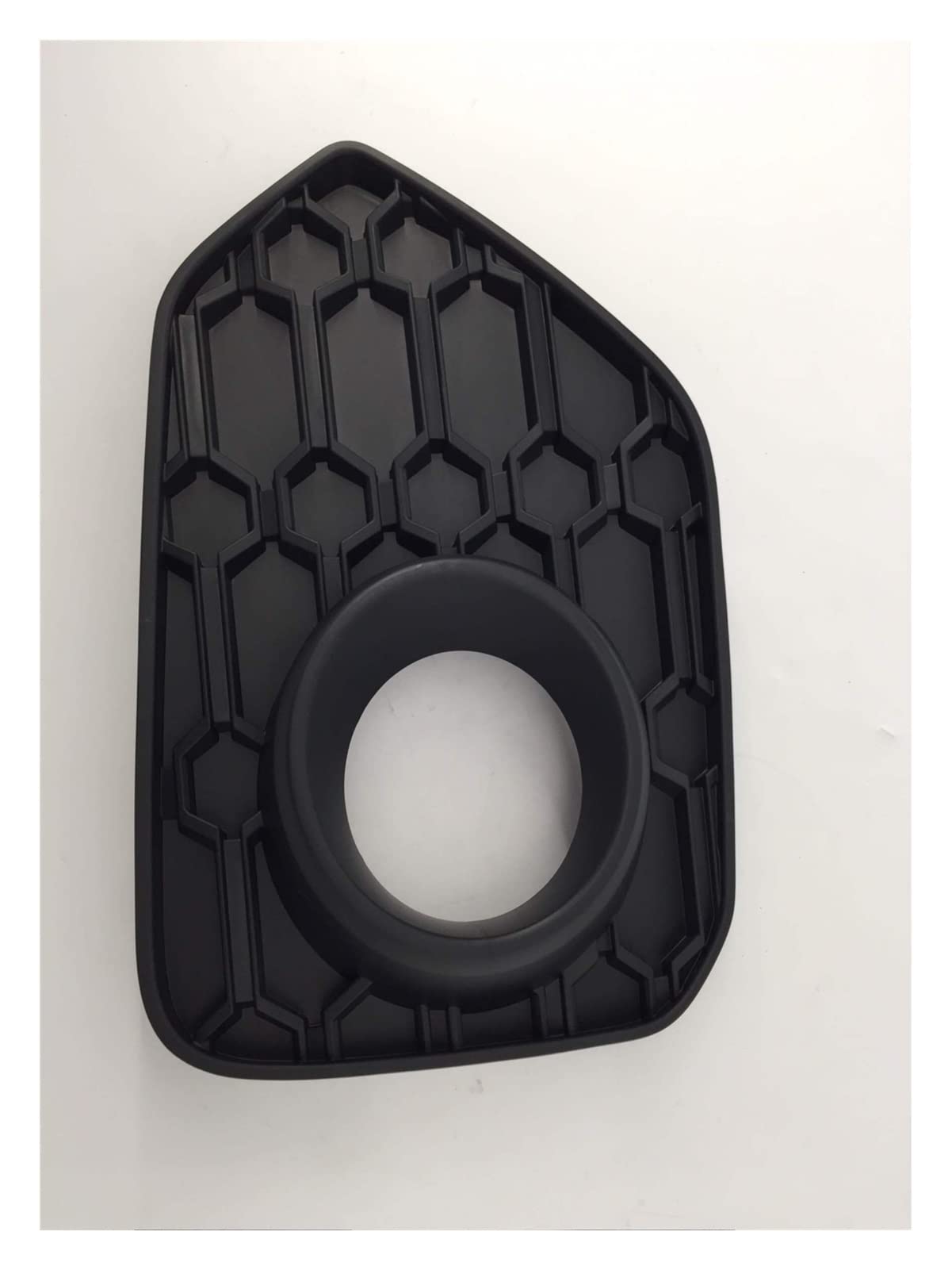 غطاء كشاف وينجل 7 2019الى2021يسار