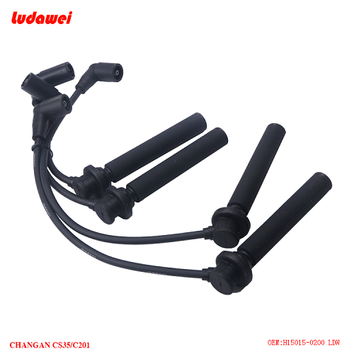 سلك بواجى افيو 07 اوبترا تماتيك كوري