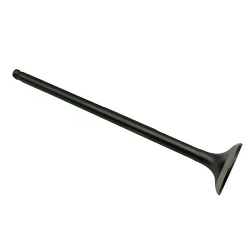 بلوف نار اكورد 2003الى2007ياباني