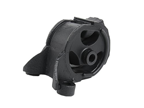 كرسي ماكينة اكورد 1990الى1993يسار