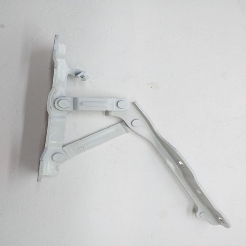 مفصلات كبوت سوناتا 020ال021 يمين