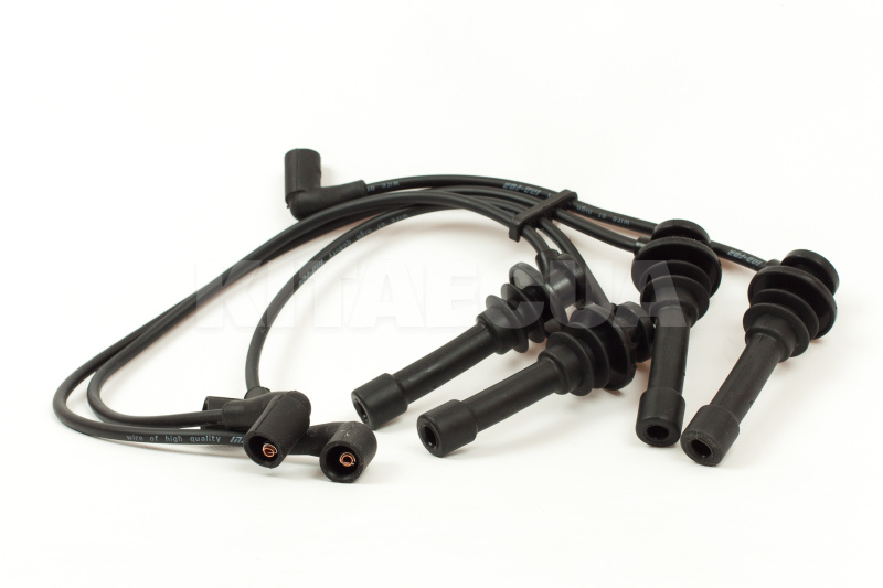 سلك بواجي جيلي سي 7 كويل مجمع رقم 1 2 3 4