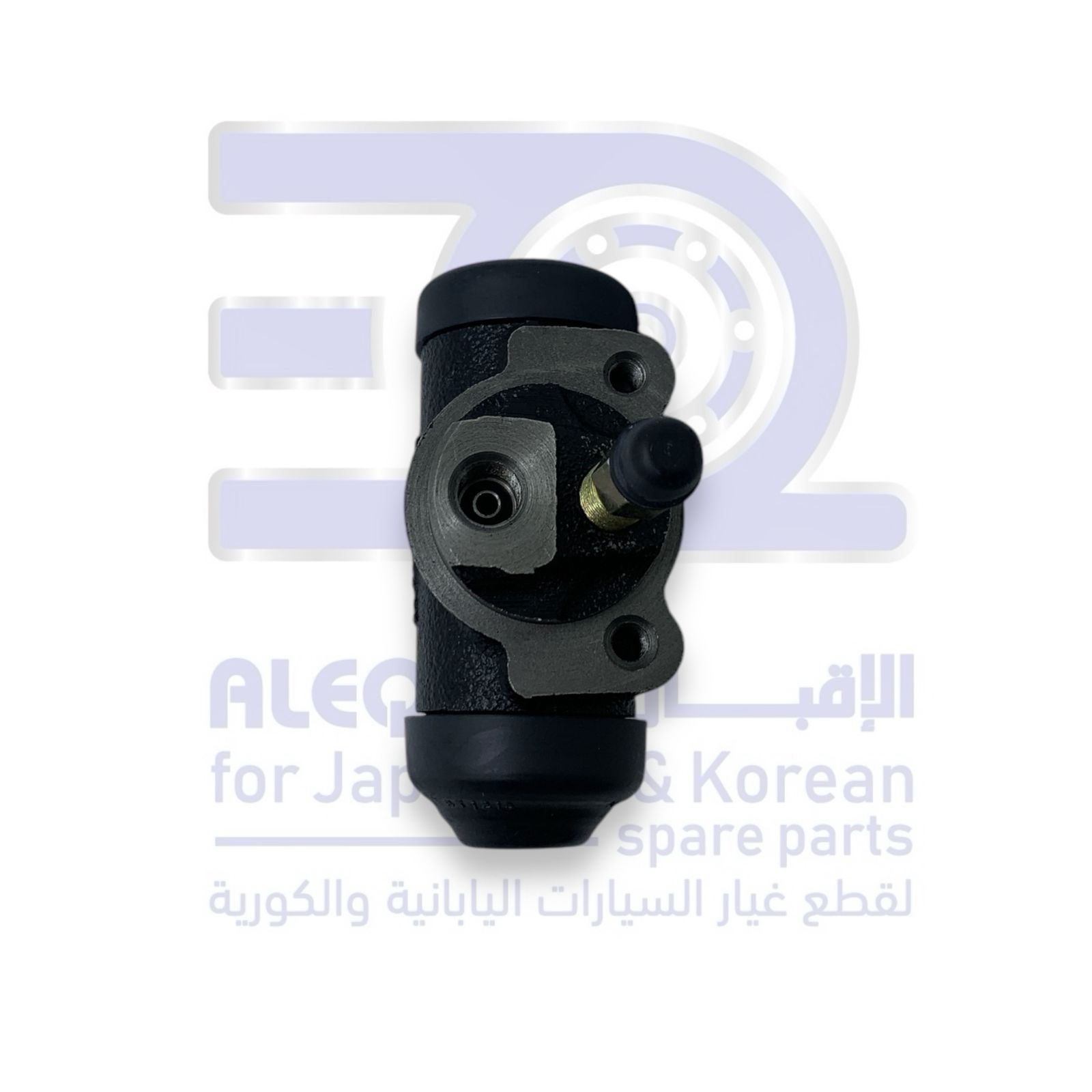 سلندر خلفي تويوتا هايلكس من 1998 الى 2005 ياباني