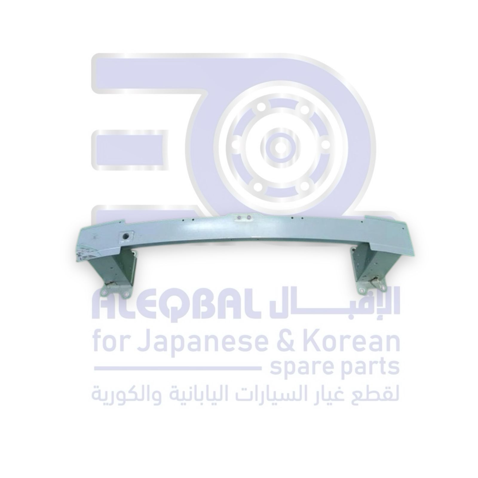 جسر صدام امامي جيلي توجيلا من 2019 الى 2026