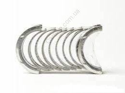 سبائك ثابت كروز 50