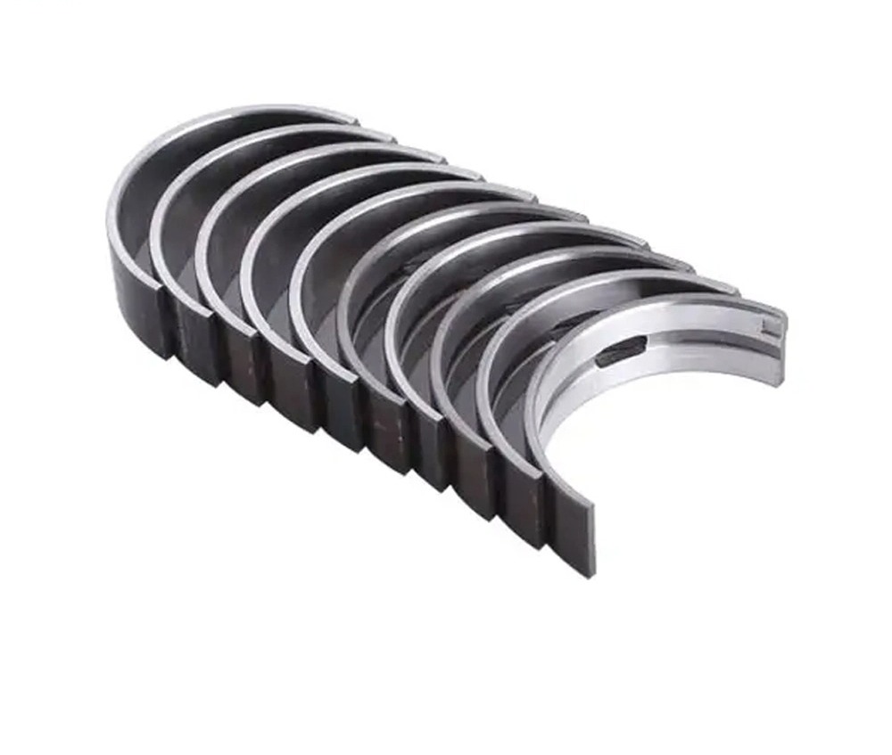 سبائك متحرك باجيرو 6سرندل 3000 صفر