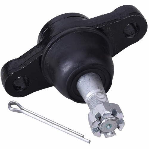 ركبة سوناتا 015ال017 يسار كوري