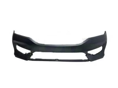 صدام امامي اكورد 017