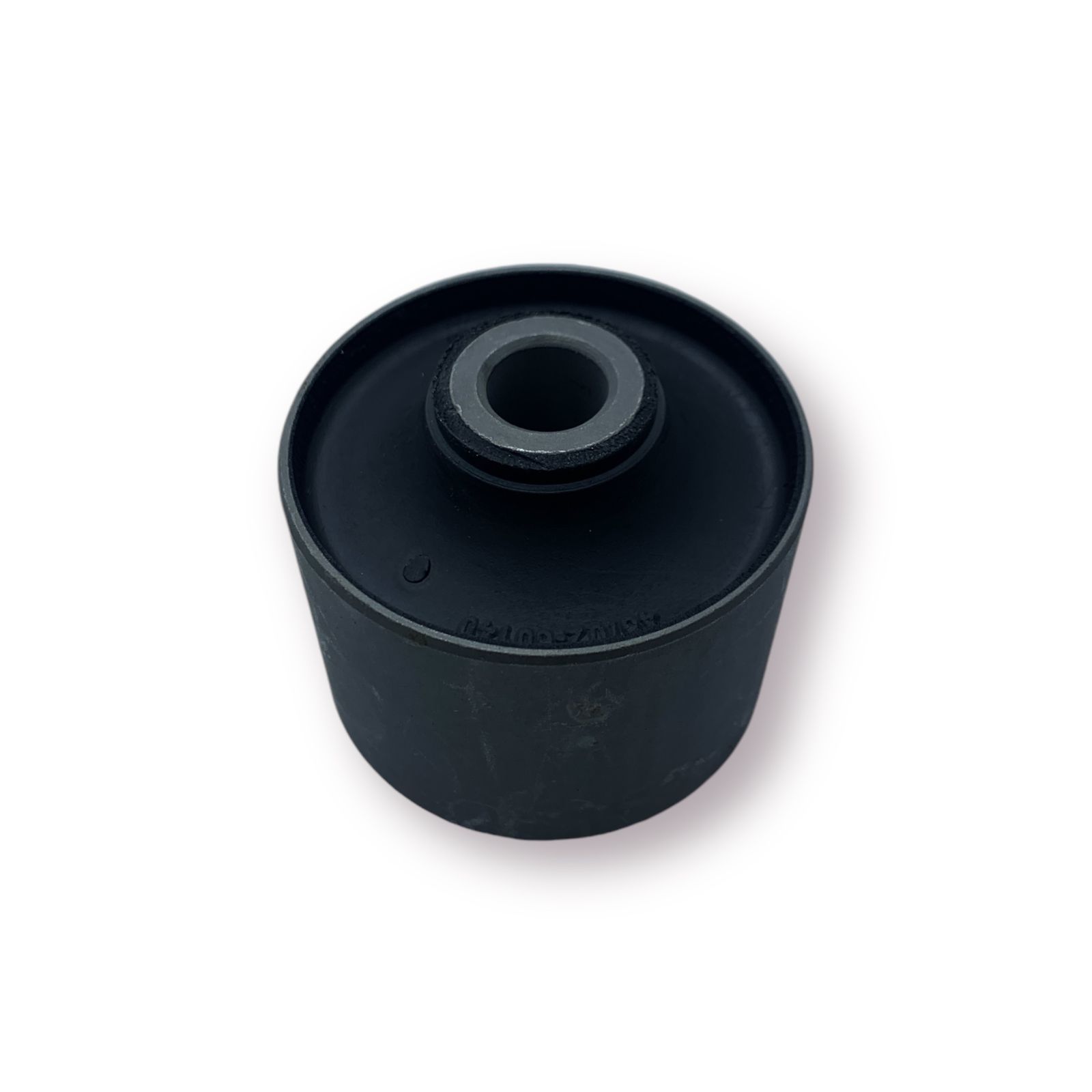 جلبة ذراع رباط خلفي جيب صالون من 2008 الى 2015 قصير