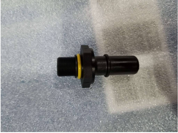 بلف تبخير جيلي بنراي 19ال22