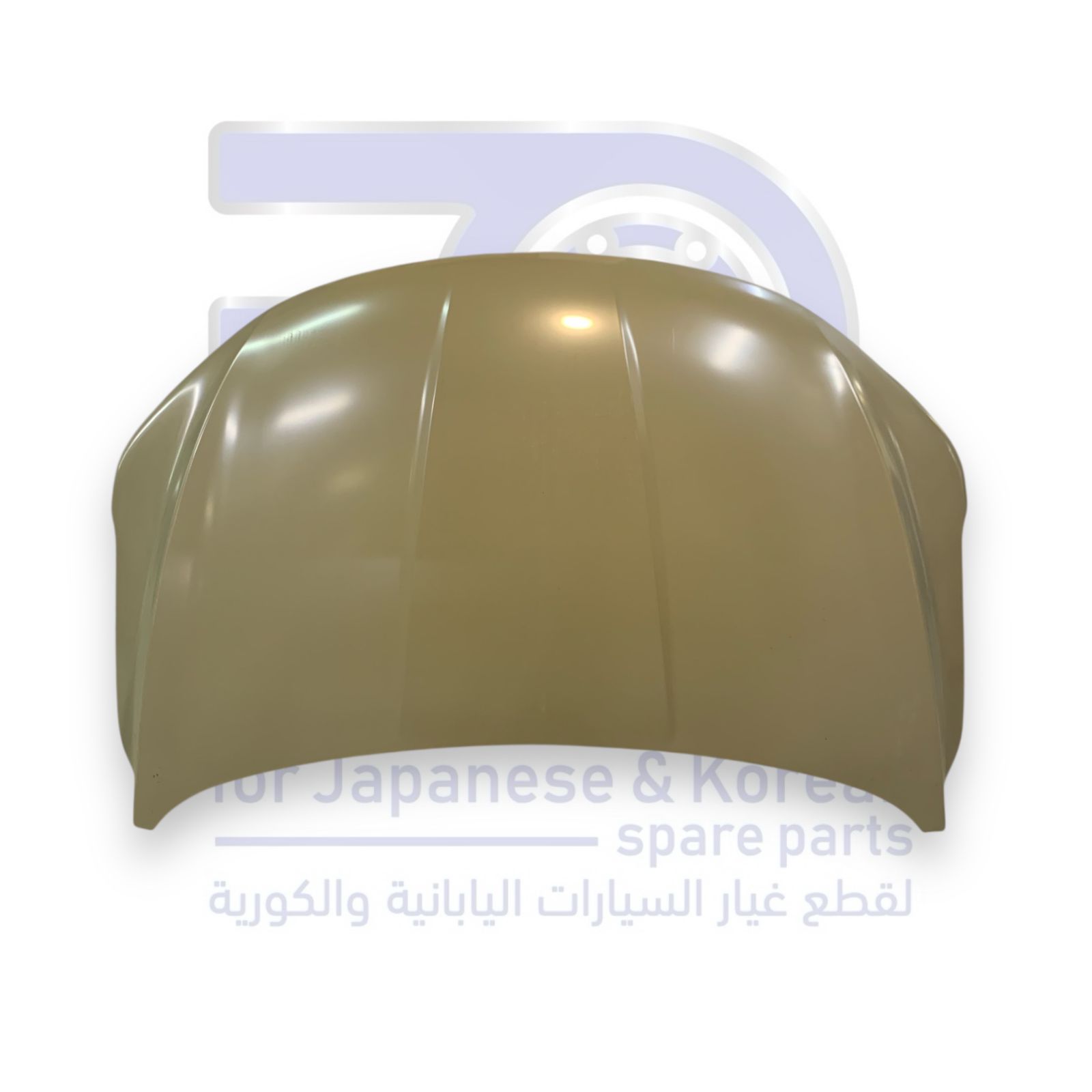 كبوت جيلي كولراي من 2019 الى 2023 صيني