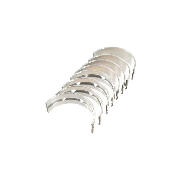 سبائك ثابت اكورد 1998الى2002 75