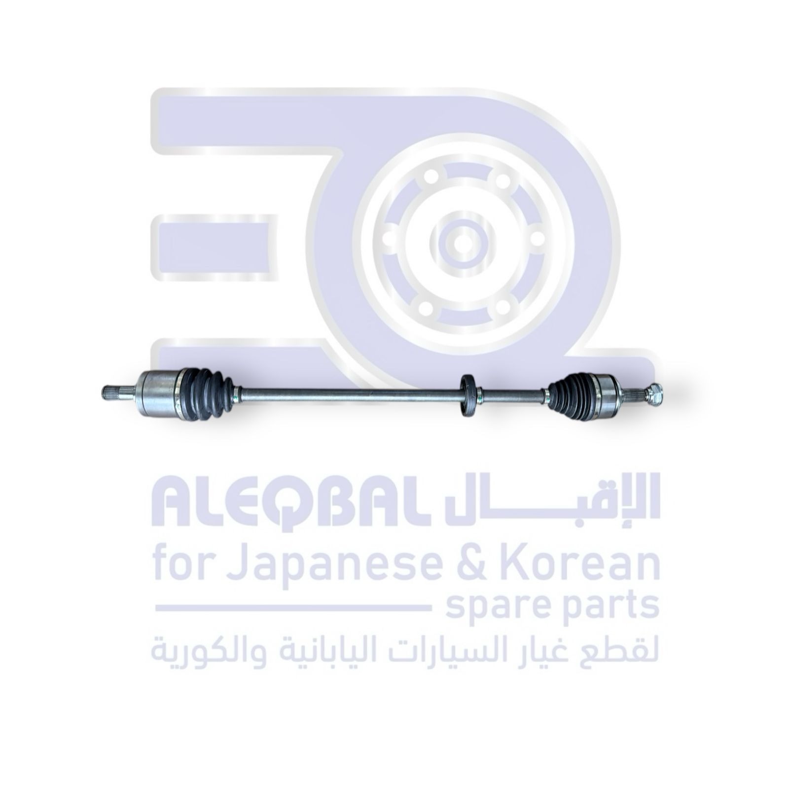 عكس كامل هوندا اكورد من 2003 الى 2007 يمين تماتيك ماركة يوني جوينت