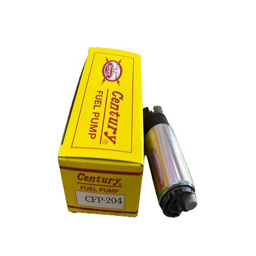 طرمبة بنزين داتسون 98ال05 بخاخ ياباني