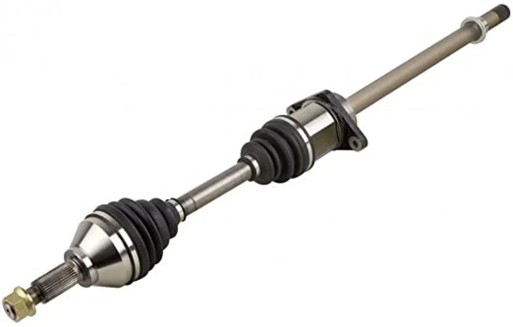 عكس كامل كرولا 2001الى2007 يسار تماتيك