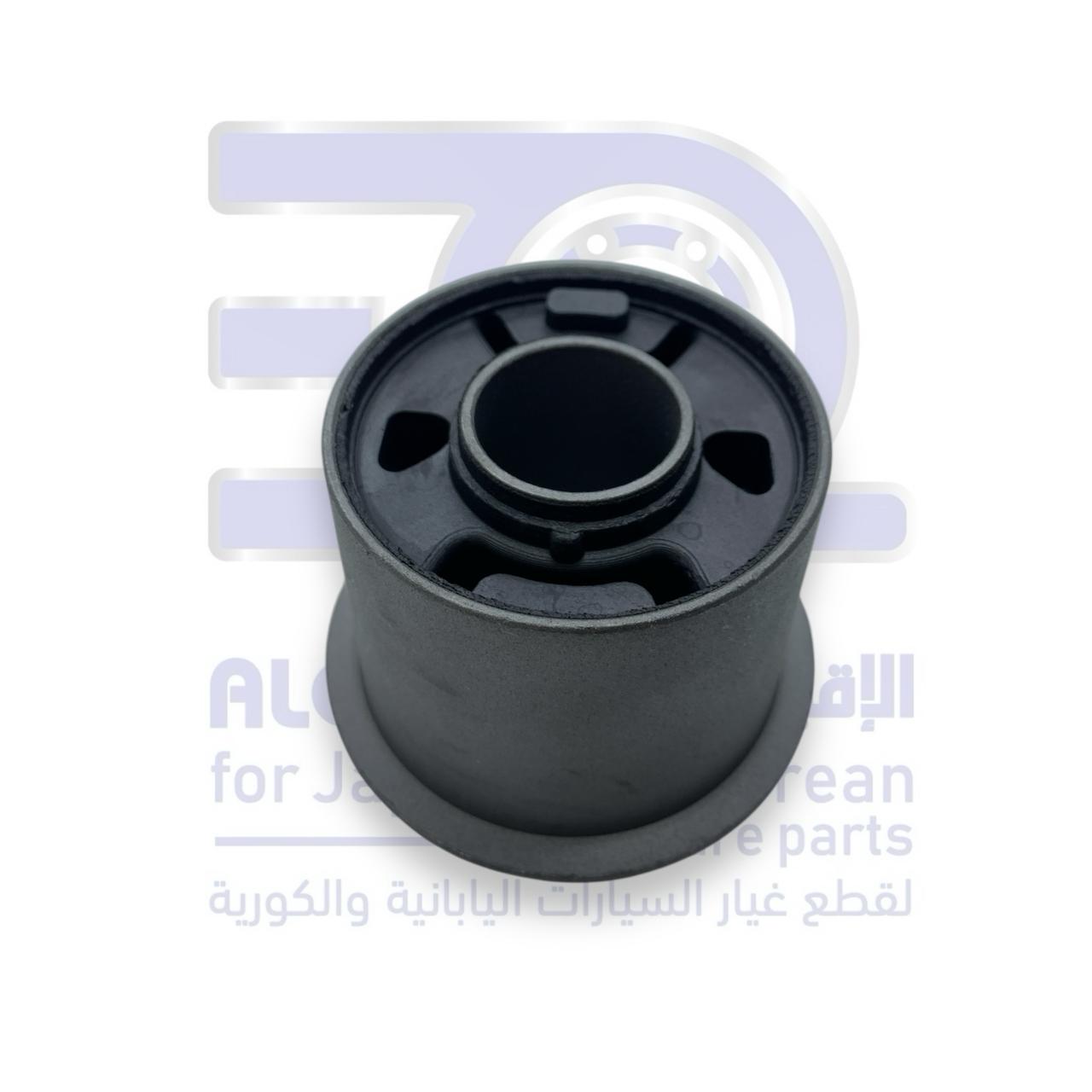 ربلة مقص  مازدا CX5 من 2012 الى 2016 كبير تايلندي