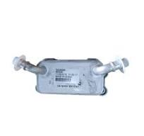 مبرد زيت جيلي بنراي 019ال020