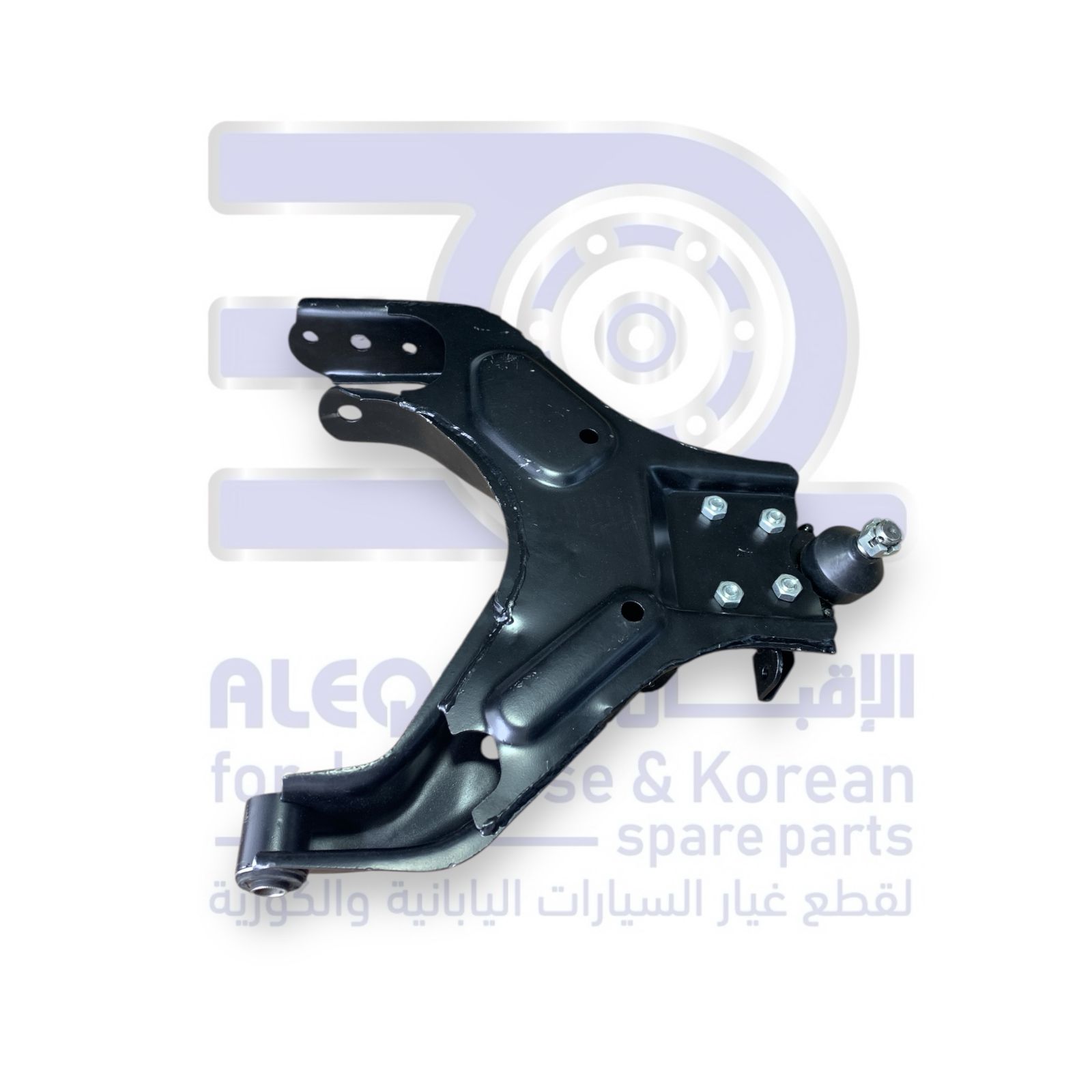 مقص تحت جريت وول وينجل 7 من 2019 الى 2026 يمين صيني