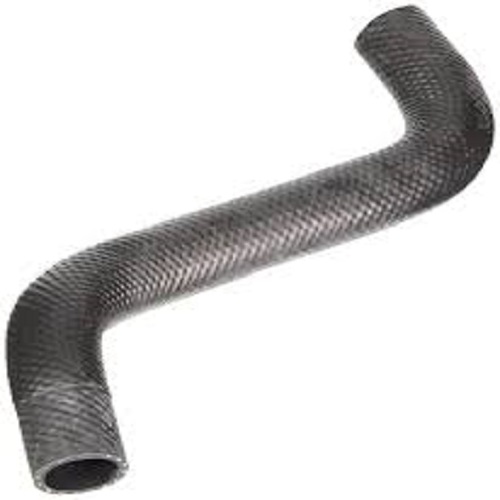 خرطوش تحت كيا كرنفال 07ال09