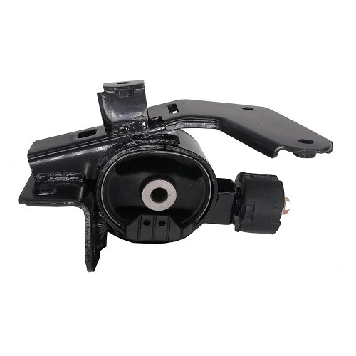 كرسي ماكينة كرولا 08ال10 يسار عام تايون