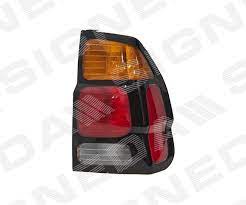 اسطب خلفي ناتيفا 03ال06 يسار 3لون