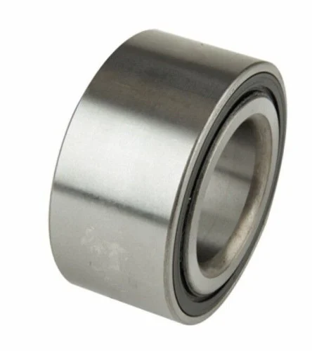 رمان هوب خلفي هوندا سيفك 2001