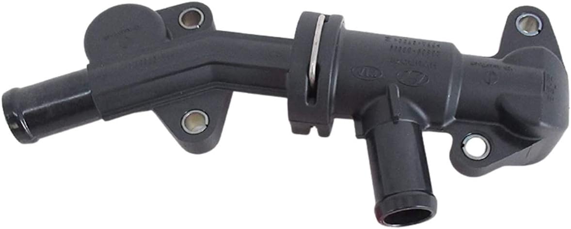 كوع ماء توسان 016ال019 صيني