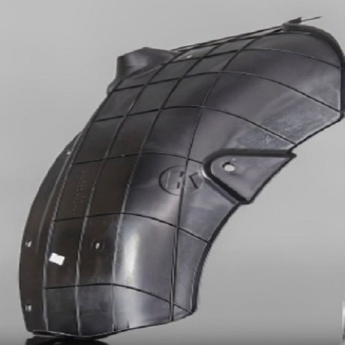 بطانة رفرف خلفي النترا 2017-2018 يسار