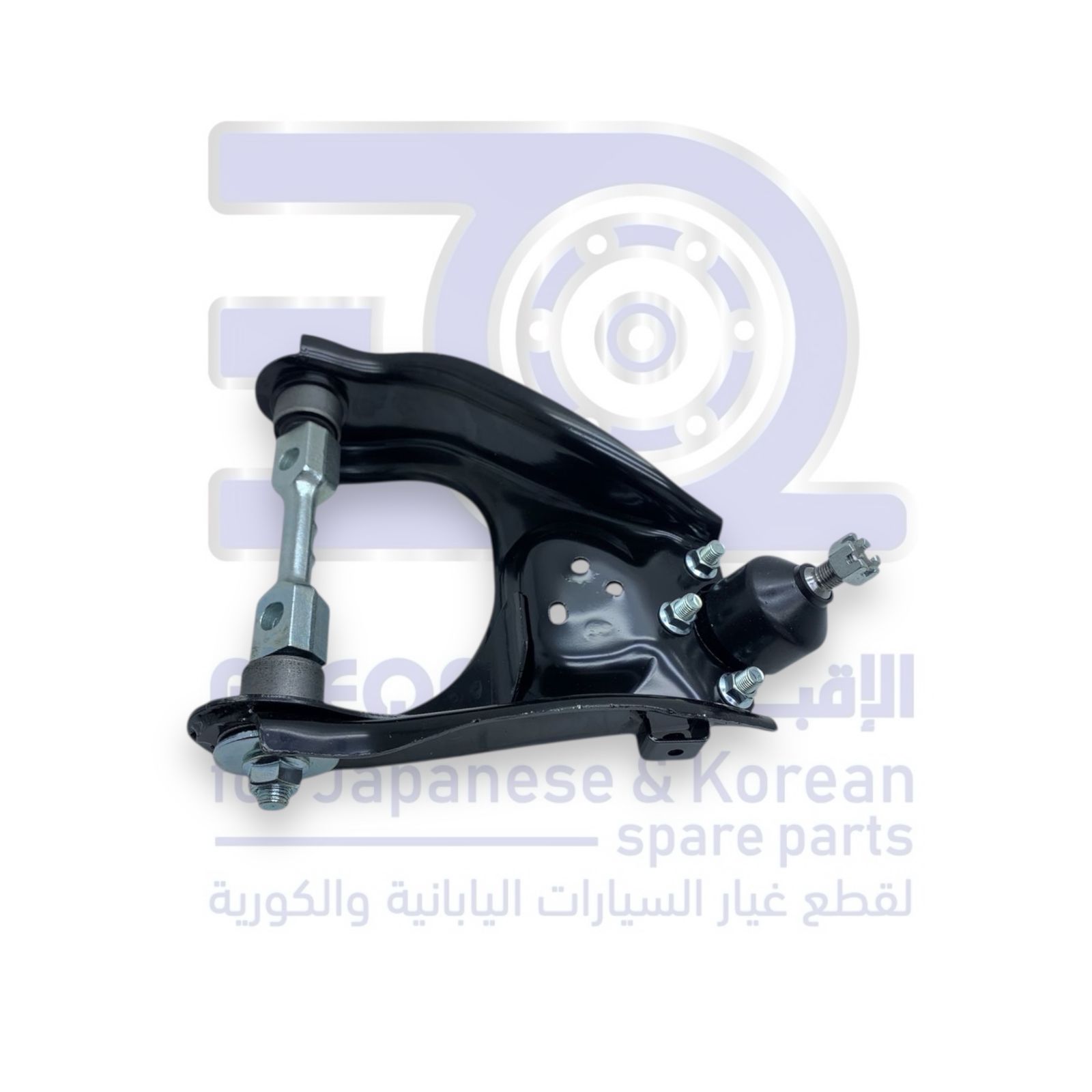 مقص فوق جريت وول وينجل 7 من 2019 الى 2026 يمين