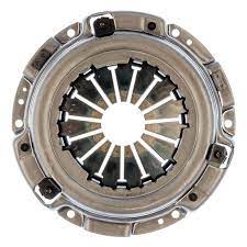 دزق اكورد 1990الى1997