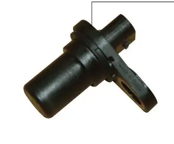 حساس كرنك جيلي سي 8 اصلي