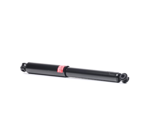 مساعد خلفي وينجل 019ال021 تايلندي