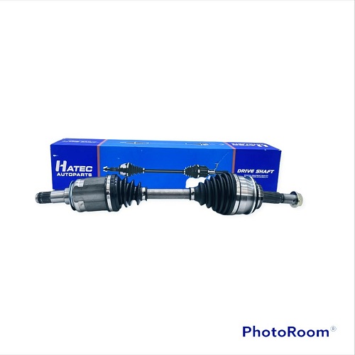 عكس كامل مازدا 9 08ال016 يمين ياباني ان كي ان