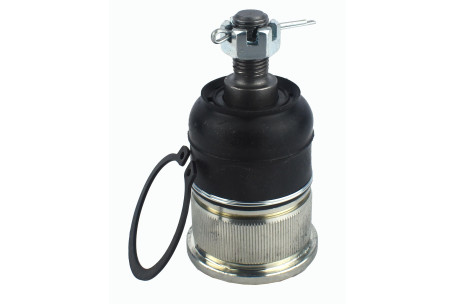 ركبة فوق ميتسو ونيت 07ال15 عادي تايون