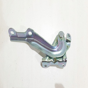 مفصلات كبوت سبارك 16ال20 يمين