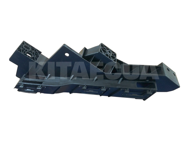 كرسي شمعة نور هافال 6 2019الى2022يسار