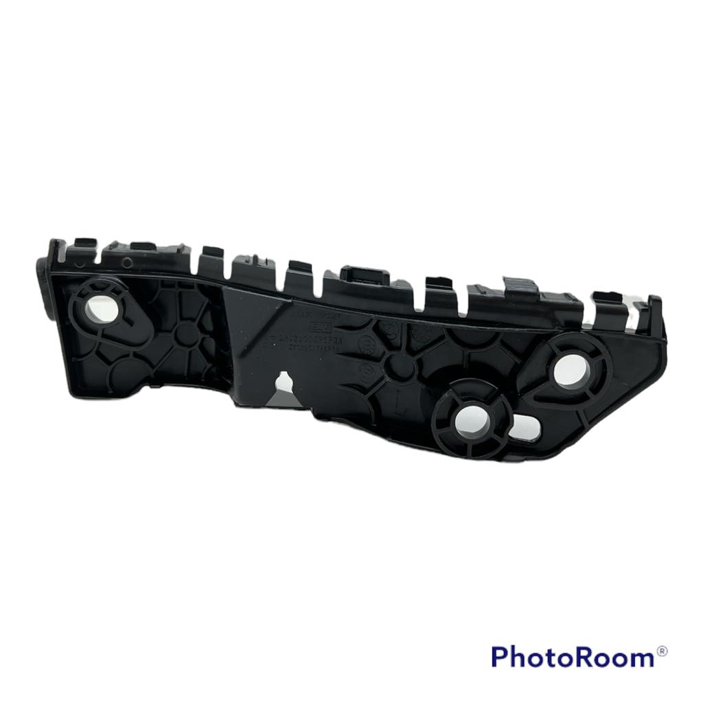 كرسي صدام امامي وينجل 7 19ال21 يسار