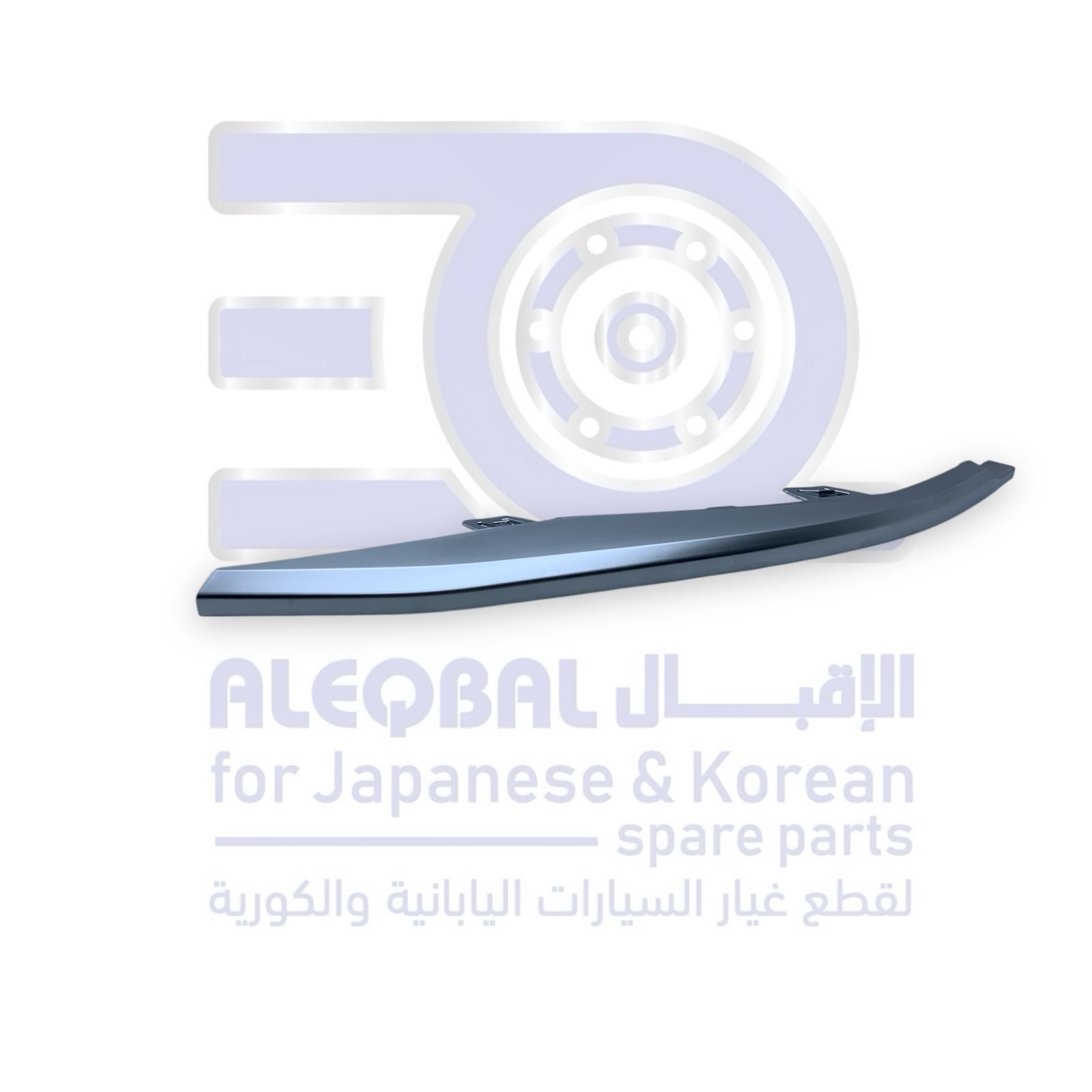 نيكل كشاف شانجان CS35 بلس من 2021 الى 2022 يسار