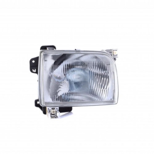 شمعة نور داتسون 98ال00 يمين تايون