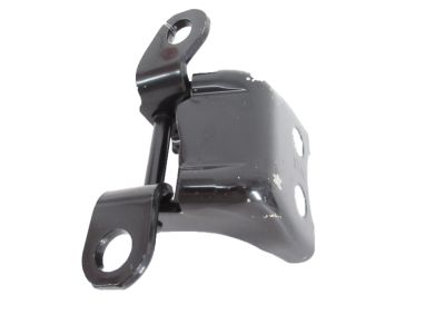 مفصلات باب تحت اكورد 2003الى2007يمين