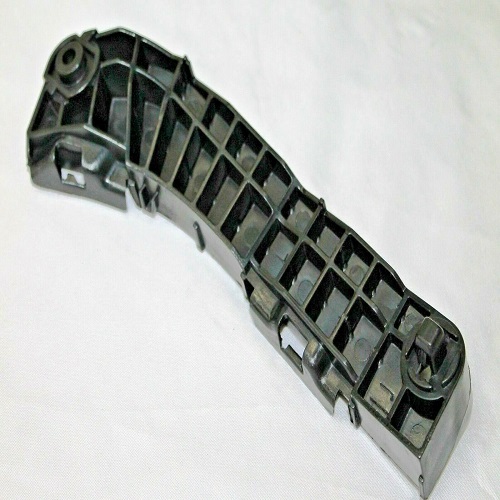 كرسي صدام امامي كامري 07ال011 يسار