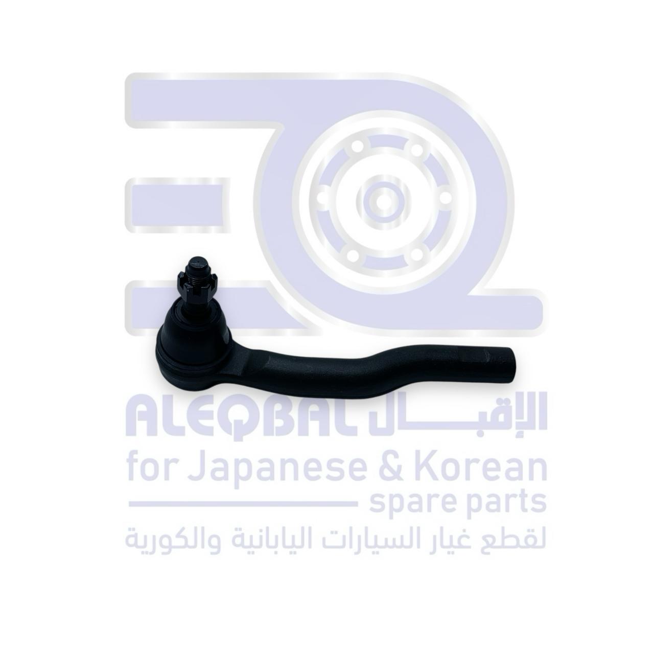 كوع ذراع دركسون مازدا 6 من 2019 الى 2025 يمين تايواني