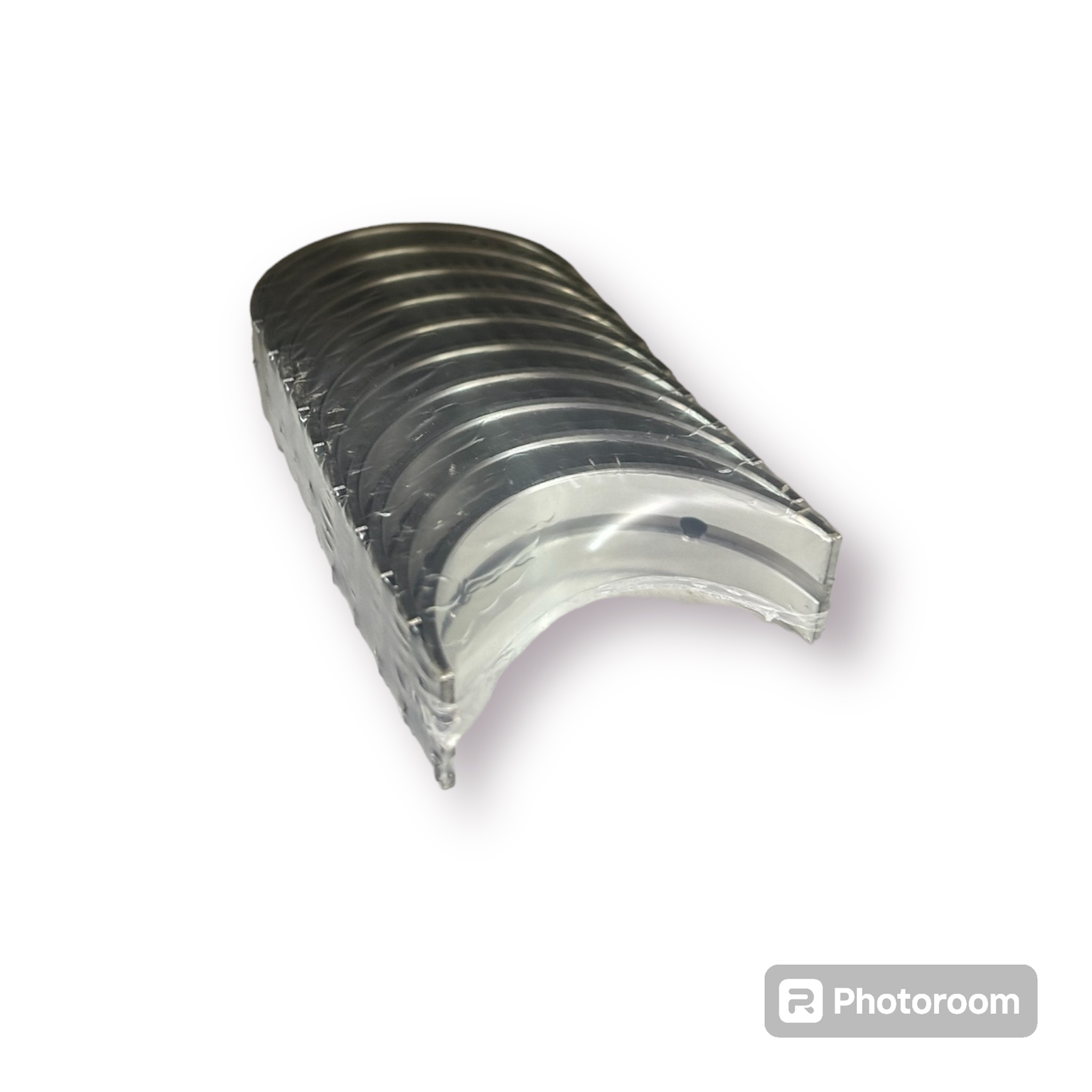 سبائك ثابت اكورد من 2003 إلى 2012 صفر