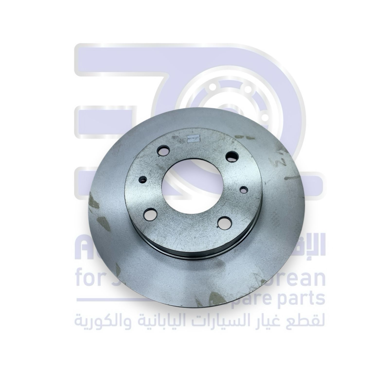 هوب امامي هونداى سوناتا من 1995 الى 1998