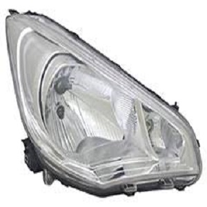 شمعة نور اتراج 2018 الى 2020 يمين صيني