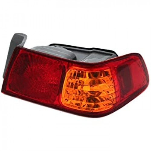 اسطب خلفي كامري 01ال02 يمين تايون