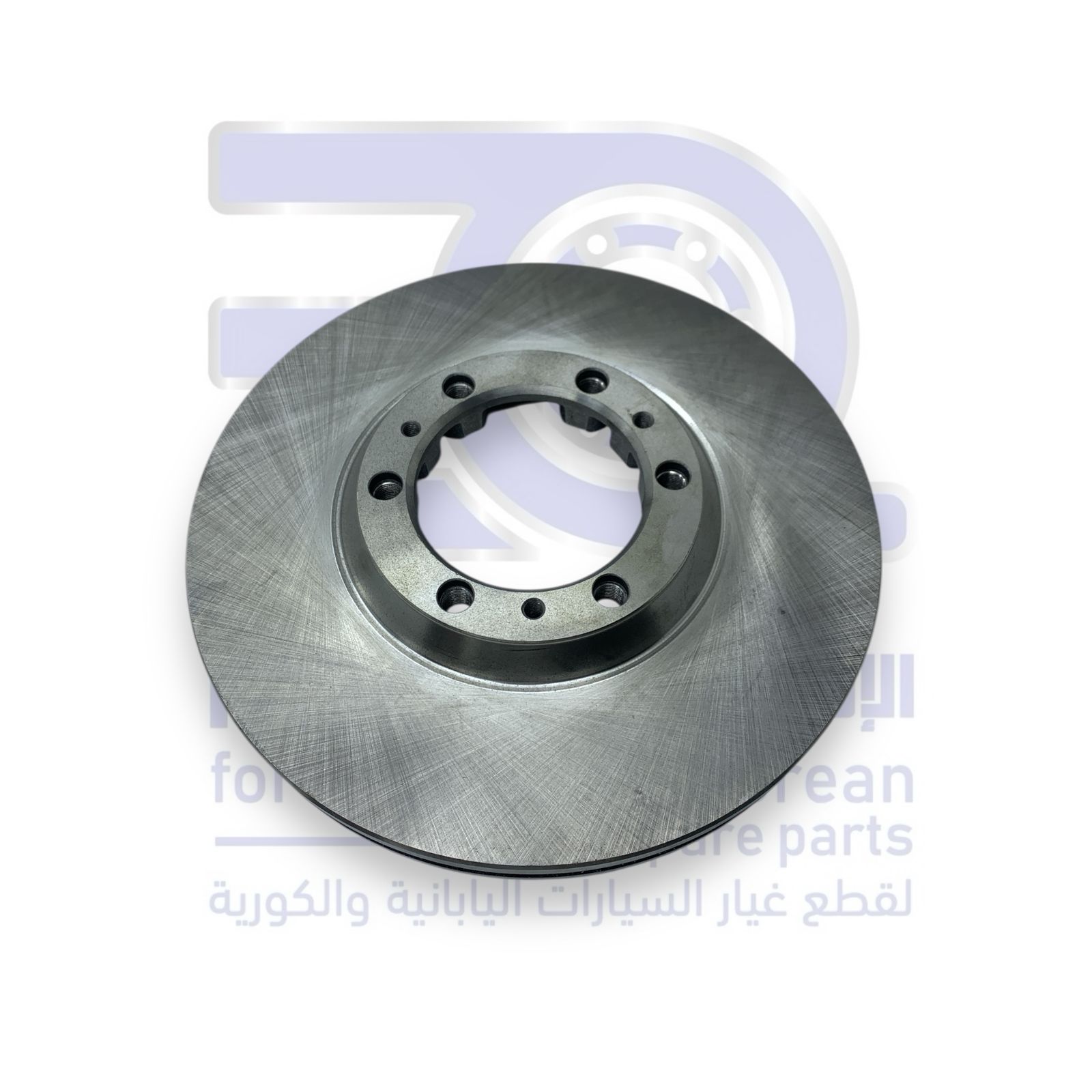 هوب امامي جريت وول وينجل 7 من 2019 الى 2026  صيني